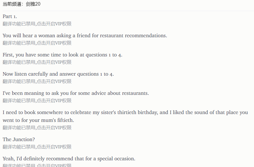 1766229543498-a5a335dc-f909-4beb-b059-62574017fd9d-1766287927802-9