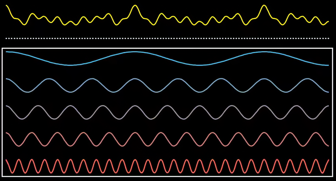 image-20260116102155181