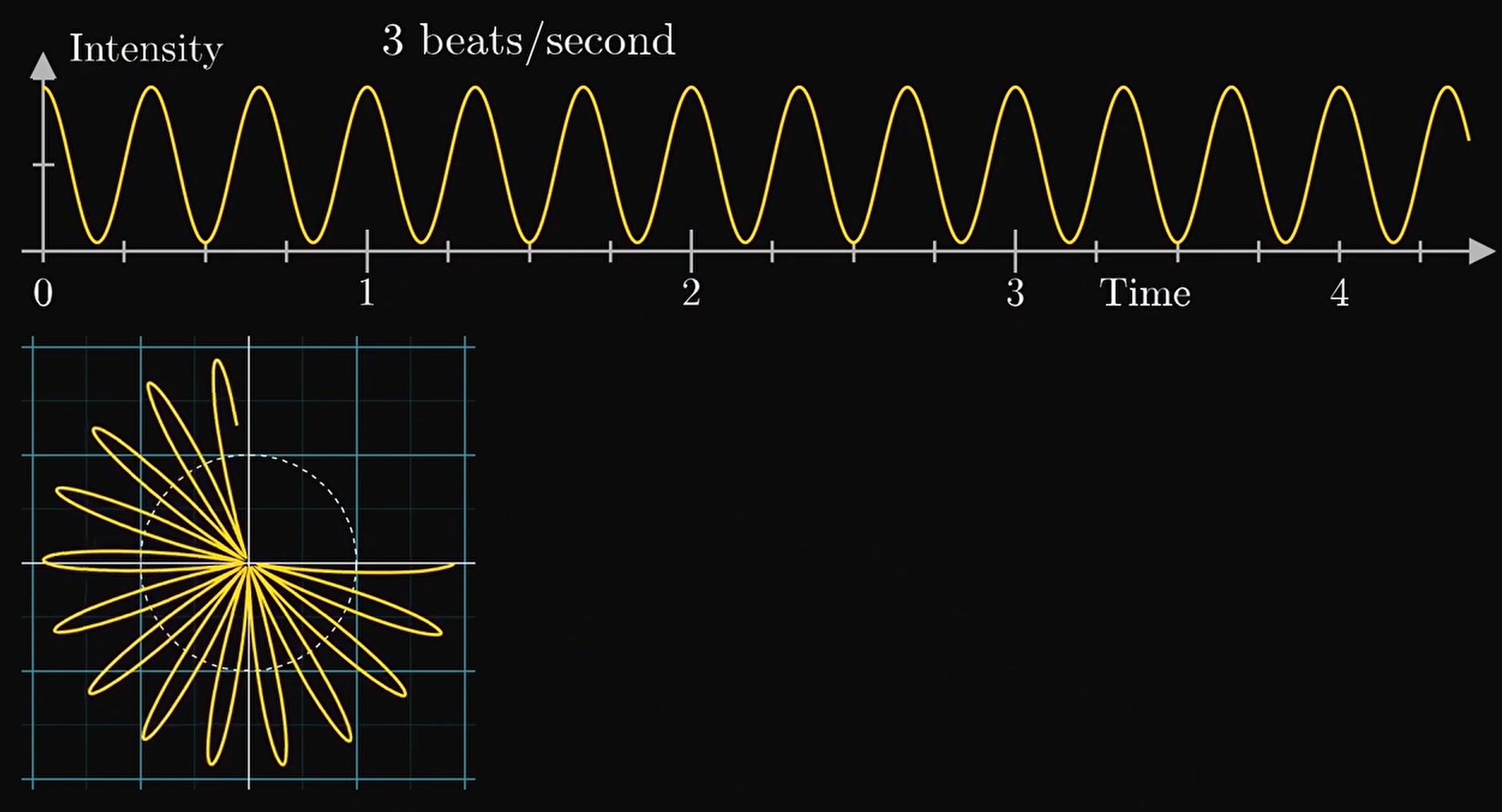 image-20260116103917653