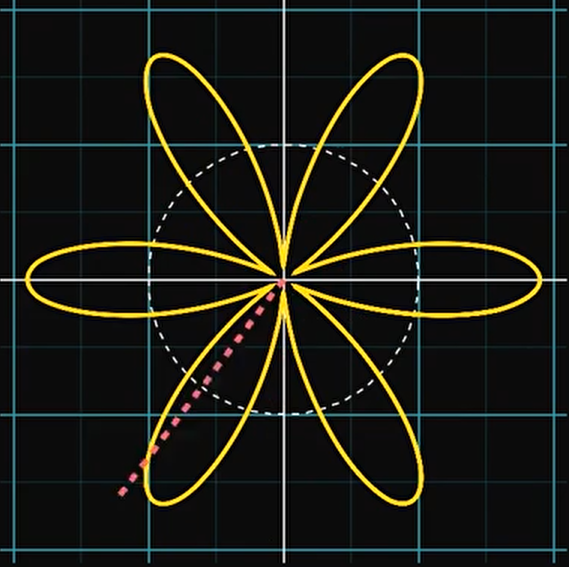 image-20260116105209550