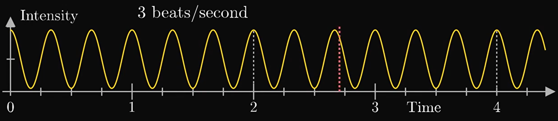 image-20260116105303814