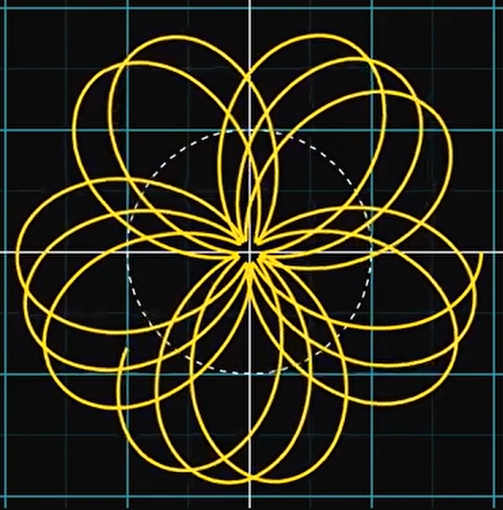 image-20260116113259202