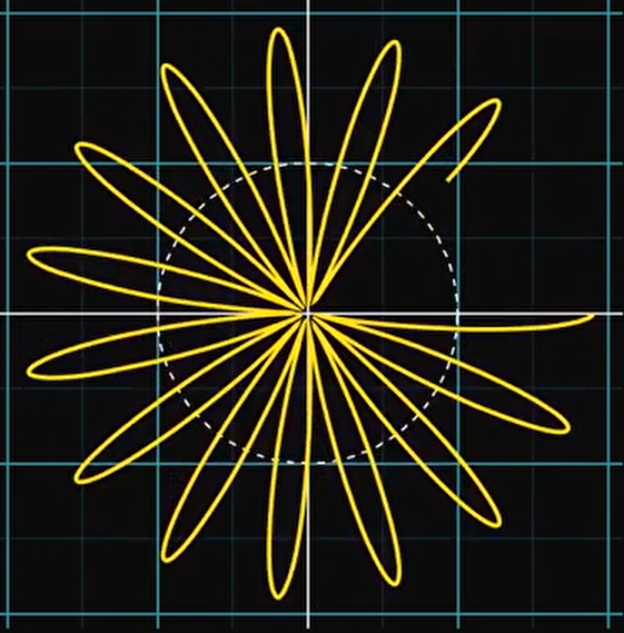 image-20260116113326851