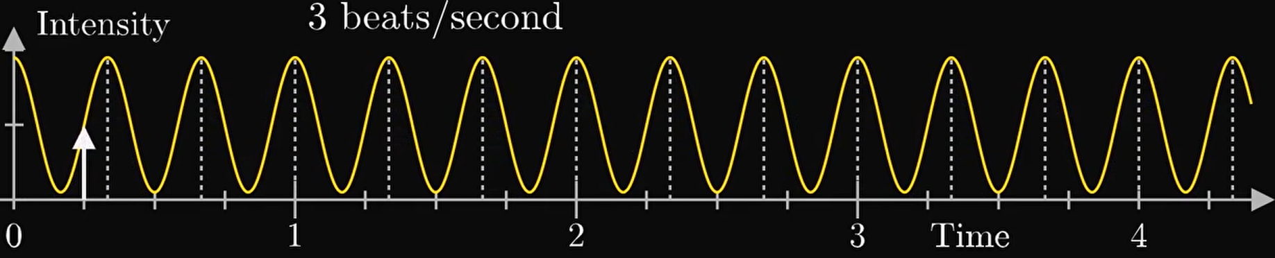 image-20260116113728737