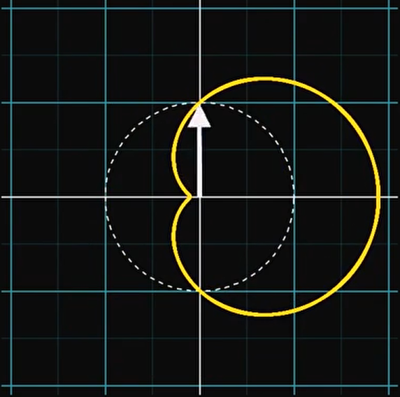 image-20260116113746097