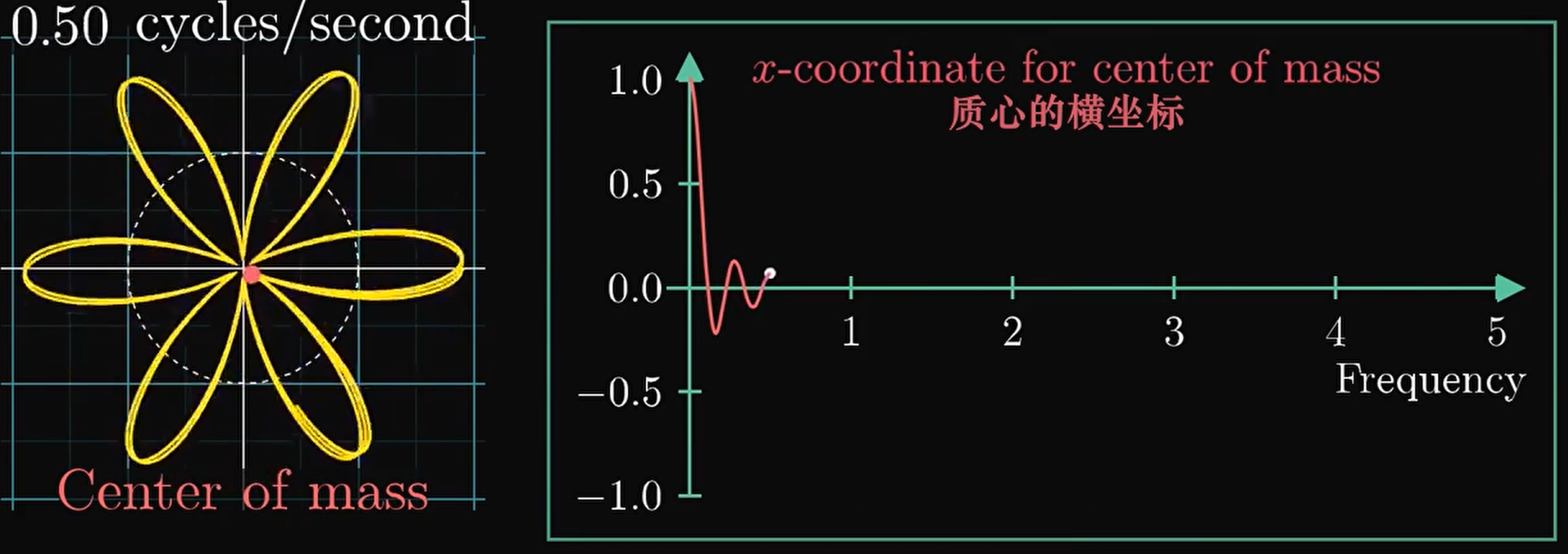 image-20260116114807593