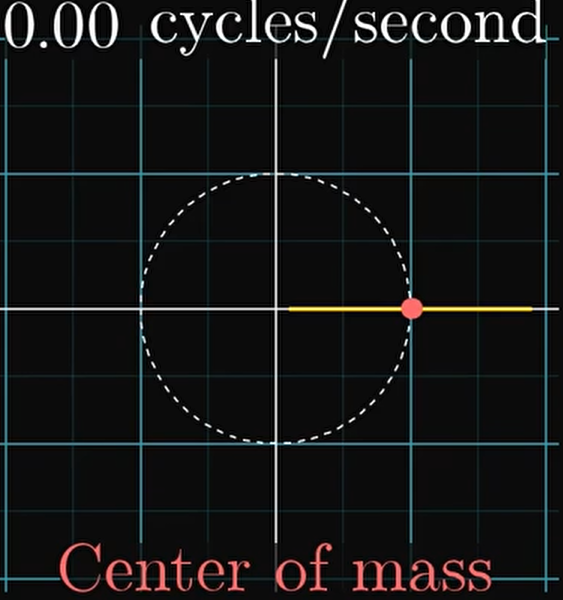 image-20260116114849790