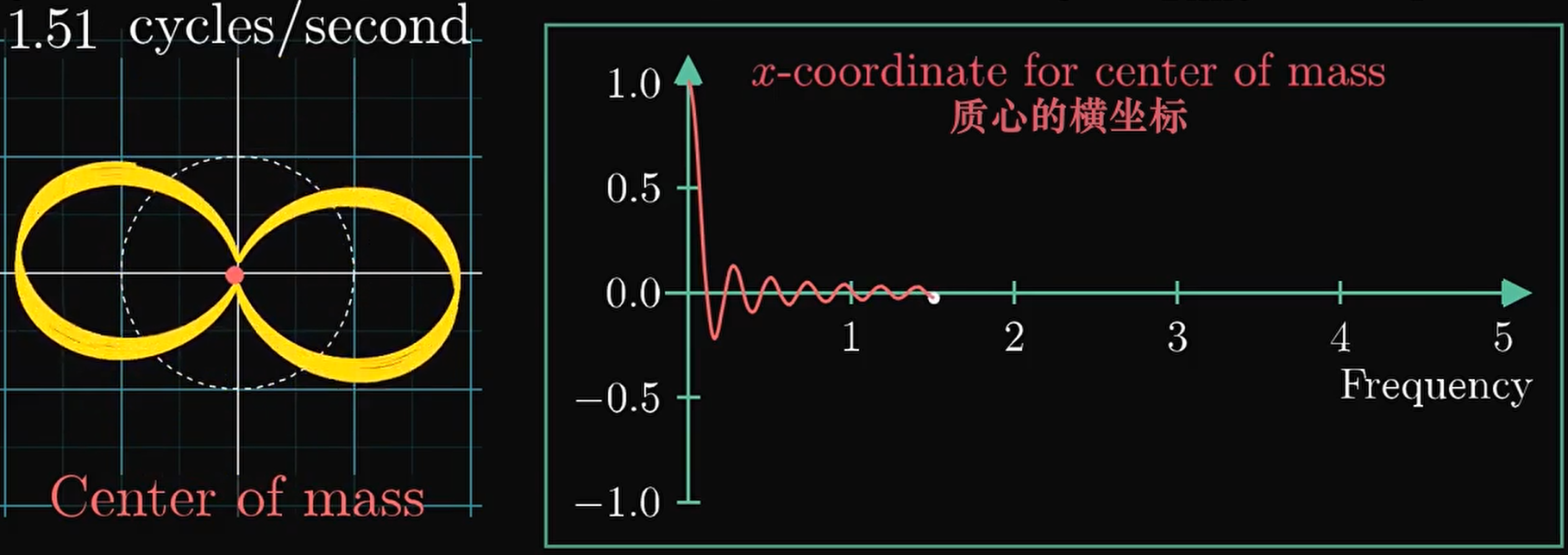 image-20260116115004546