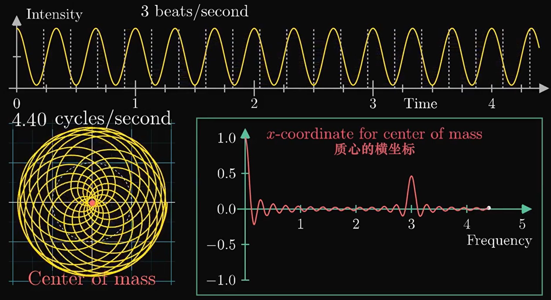 image-20260116115507421