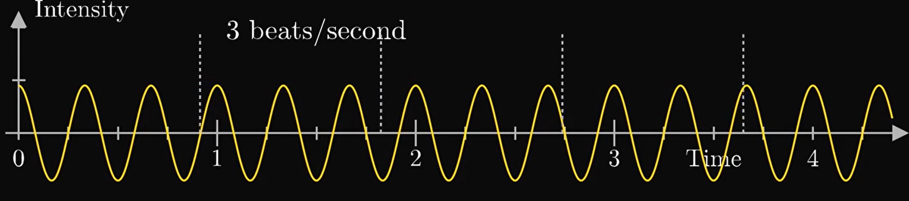 image-20260116115822208