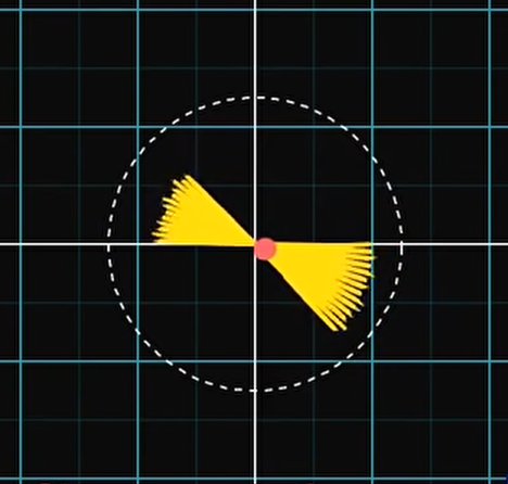 image-20260116115901942