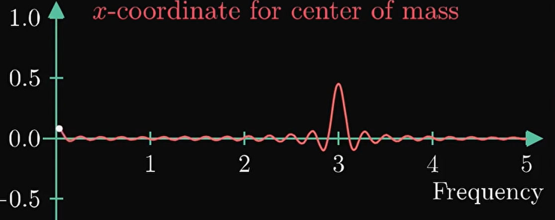 image-20260116115929504