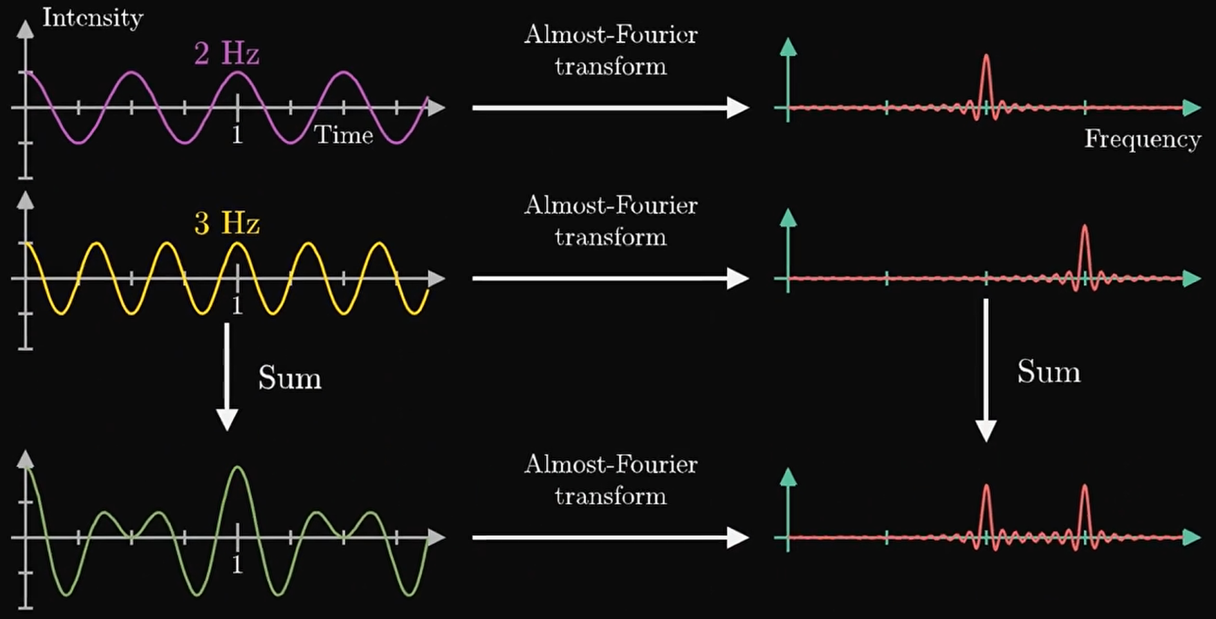 image-20260116145612596