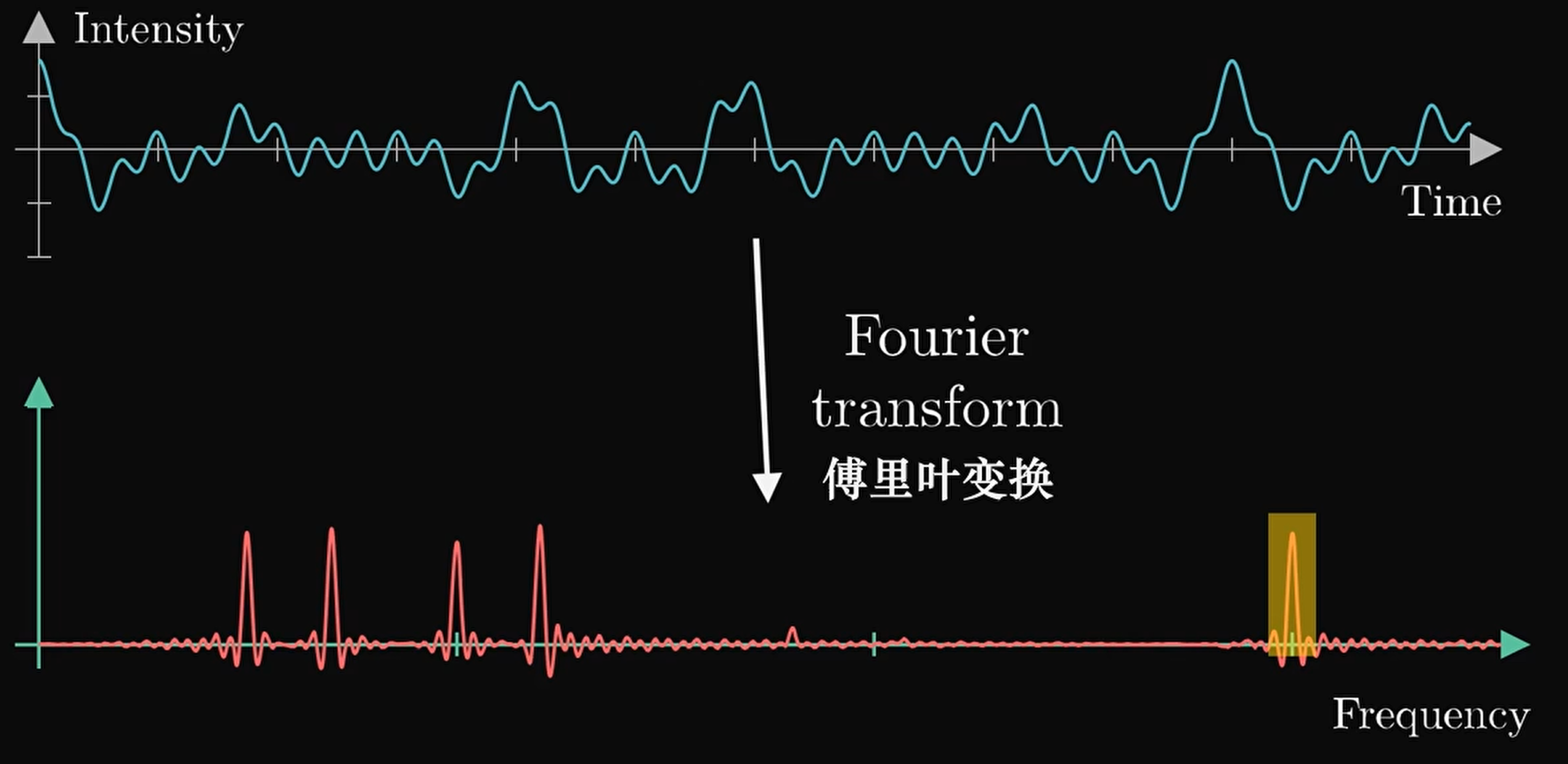 image-20260116151149014