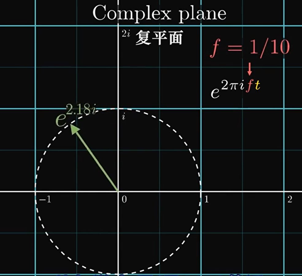 image-20260116163335773