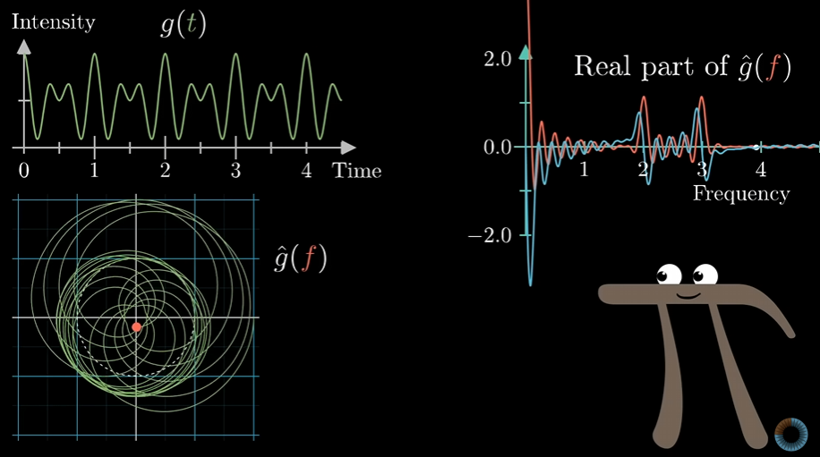 image-20260116171758100