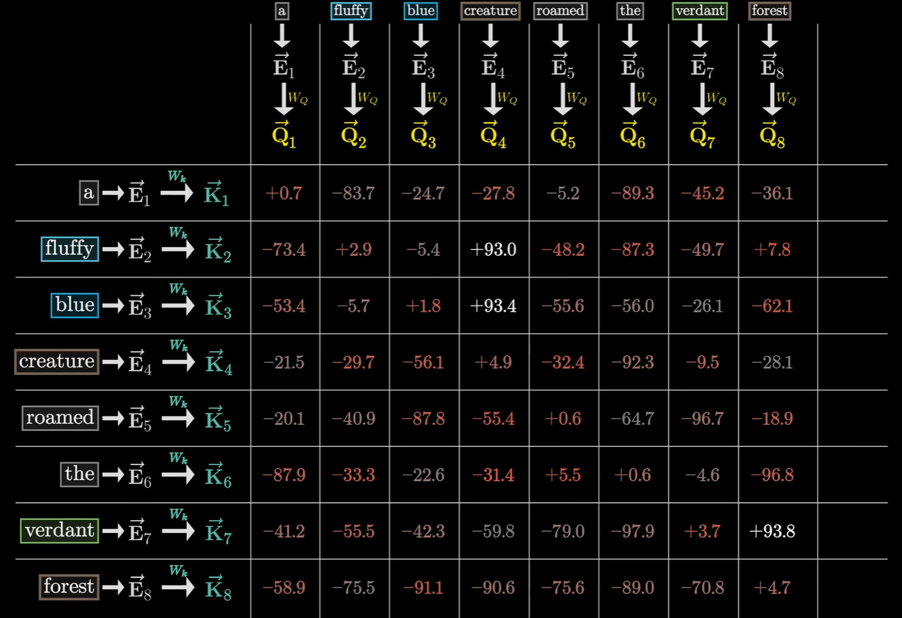 image-20260123213100771