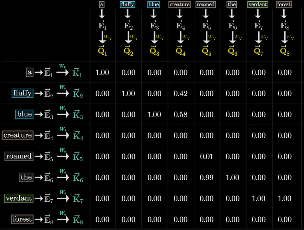 image-20260123213845905