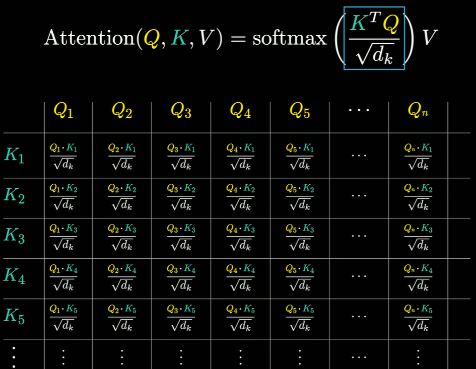 image-20260123214116705