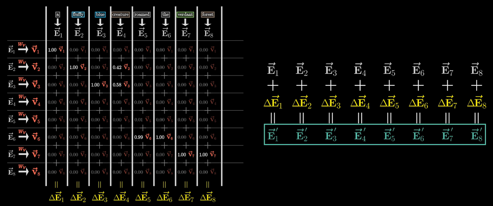 image-20260123224816601