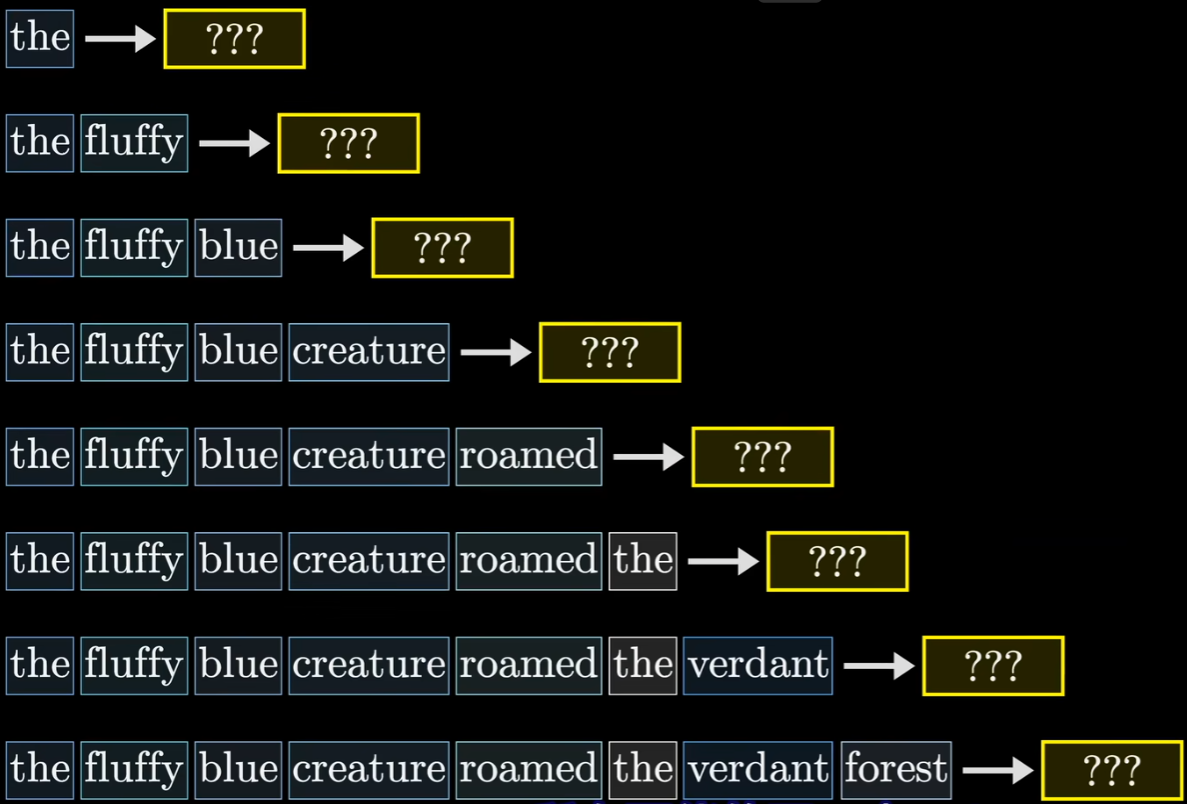 image-20260124104808697