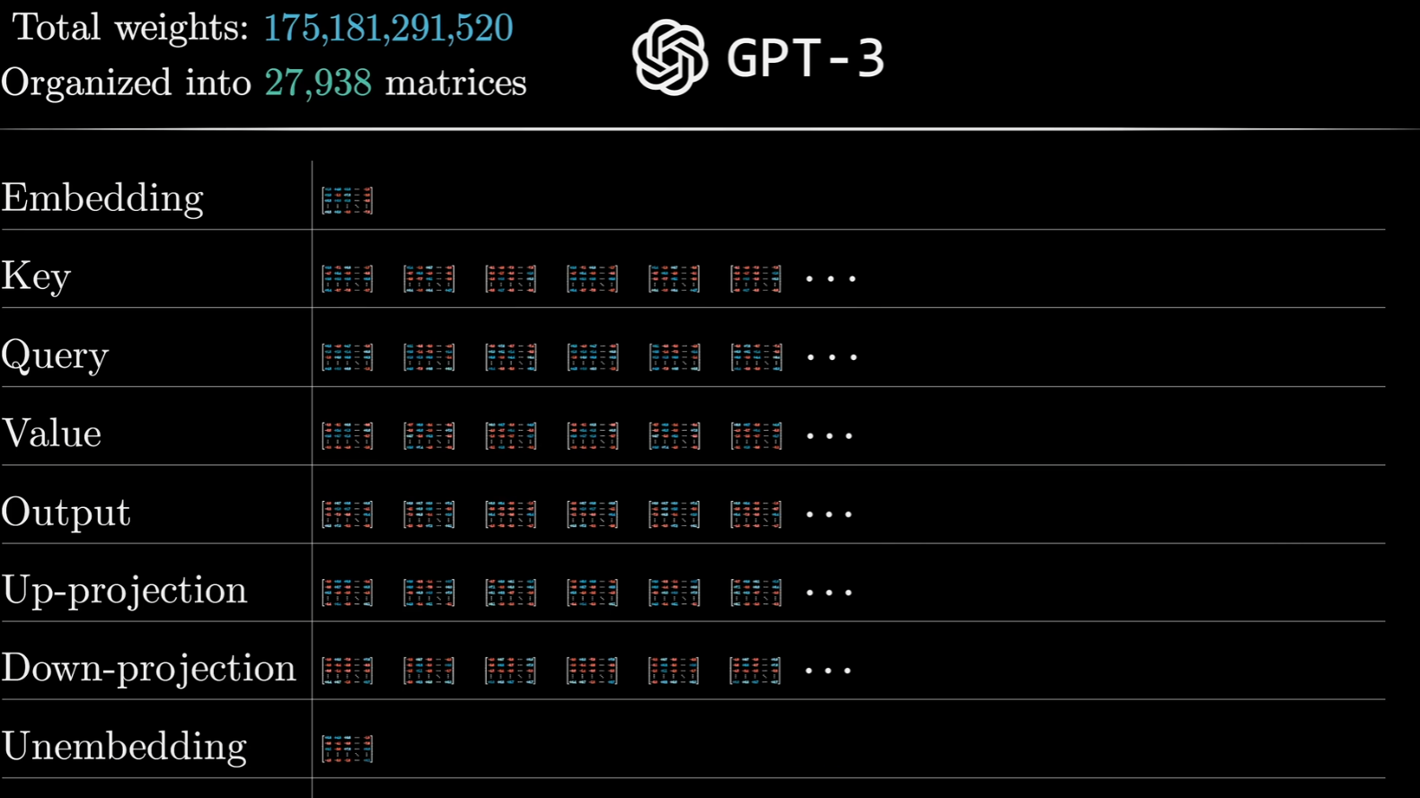 image-20260124110107947