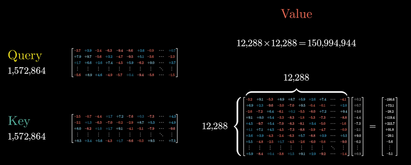 image-20260124114526262