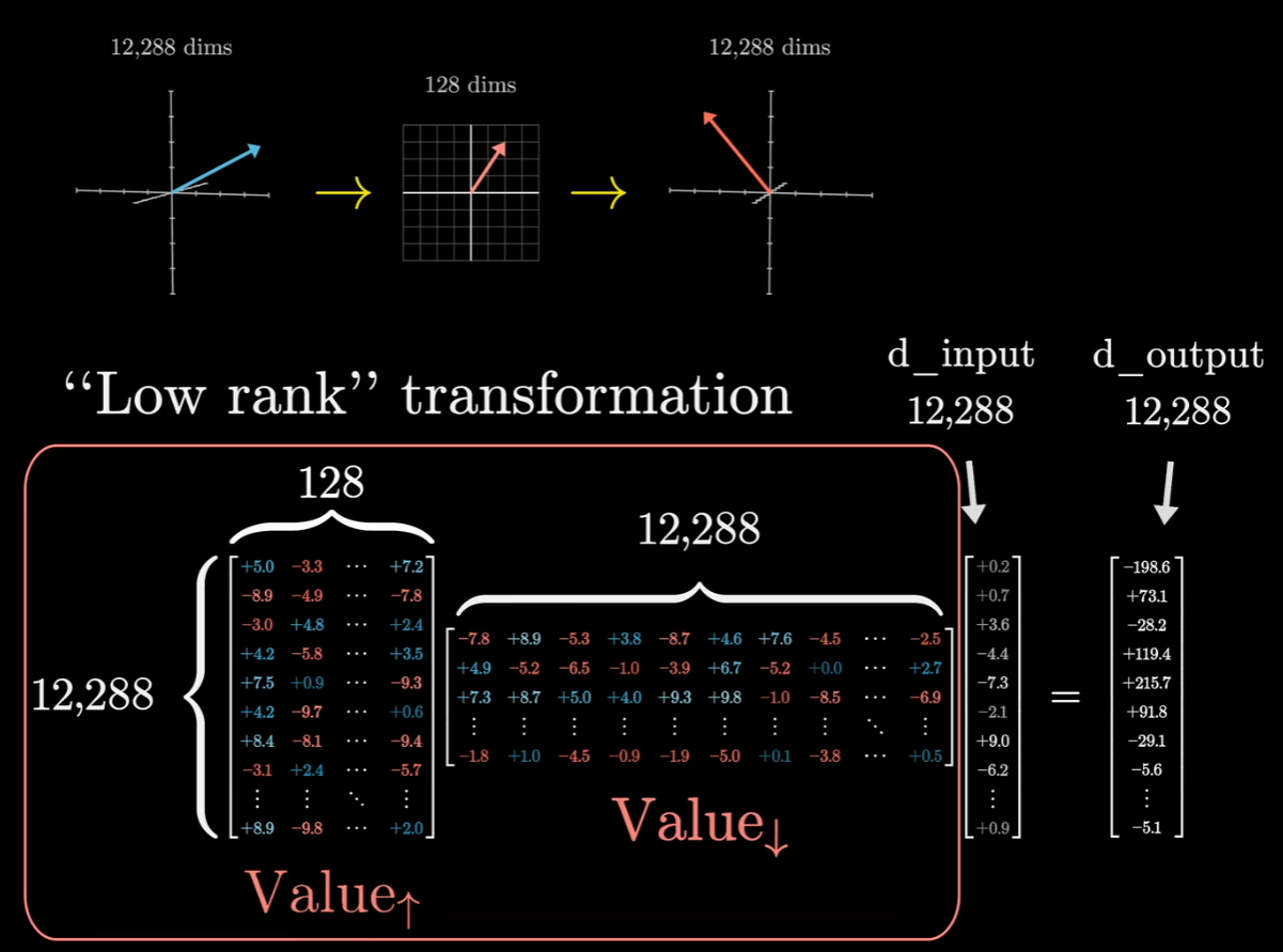 image-20260124114735640