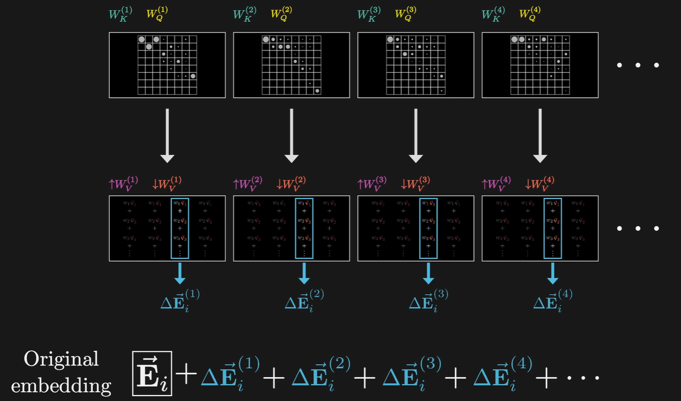 image-20260125095005646