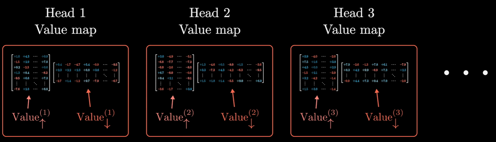 image-20260125095036229