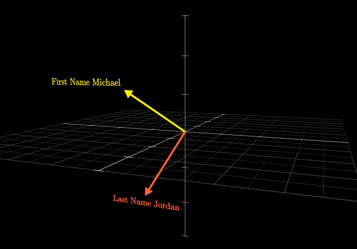 image-20260125095423417