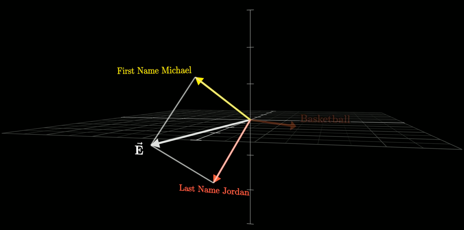 image-20260125095438986