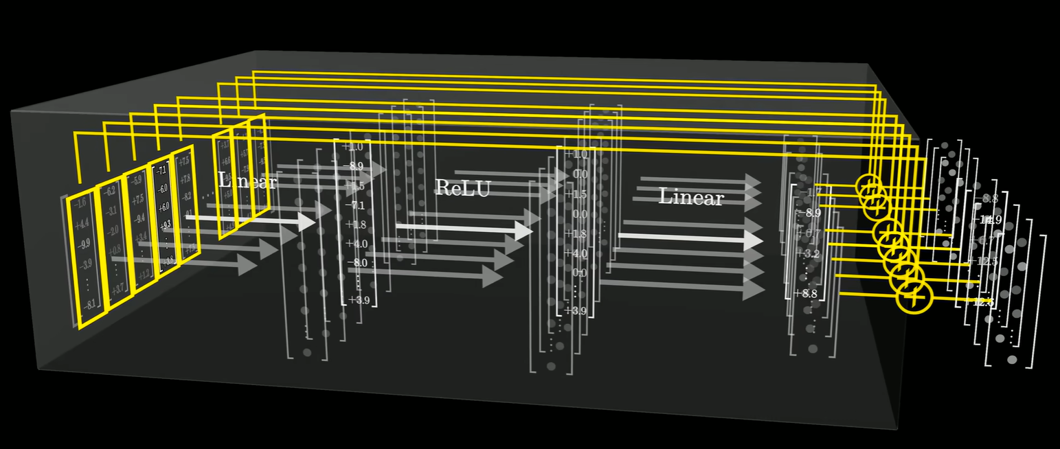 image-20260125095451202