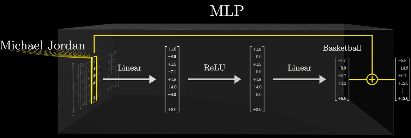 image-20260125095500370