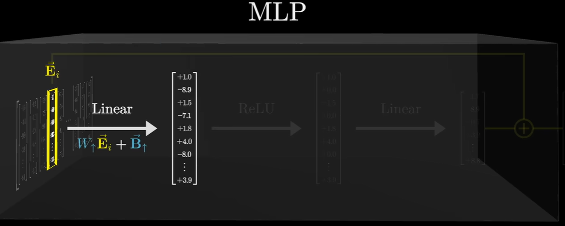 image-20260125095520539