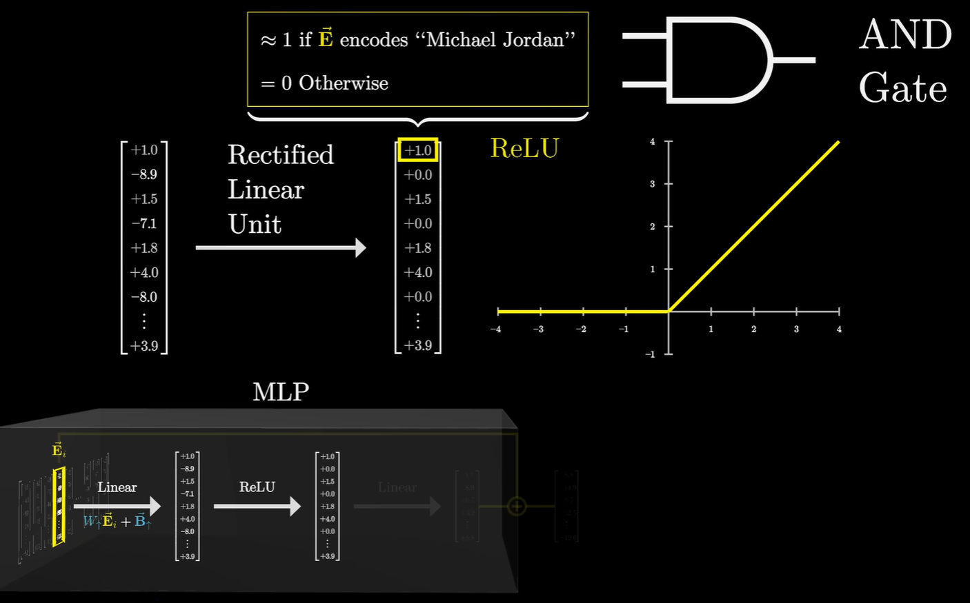 image-20260125095528883