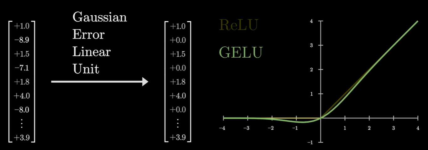 image-20260125095540470