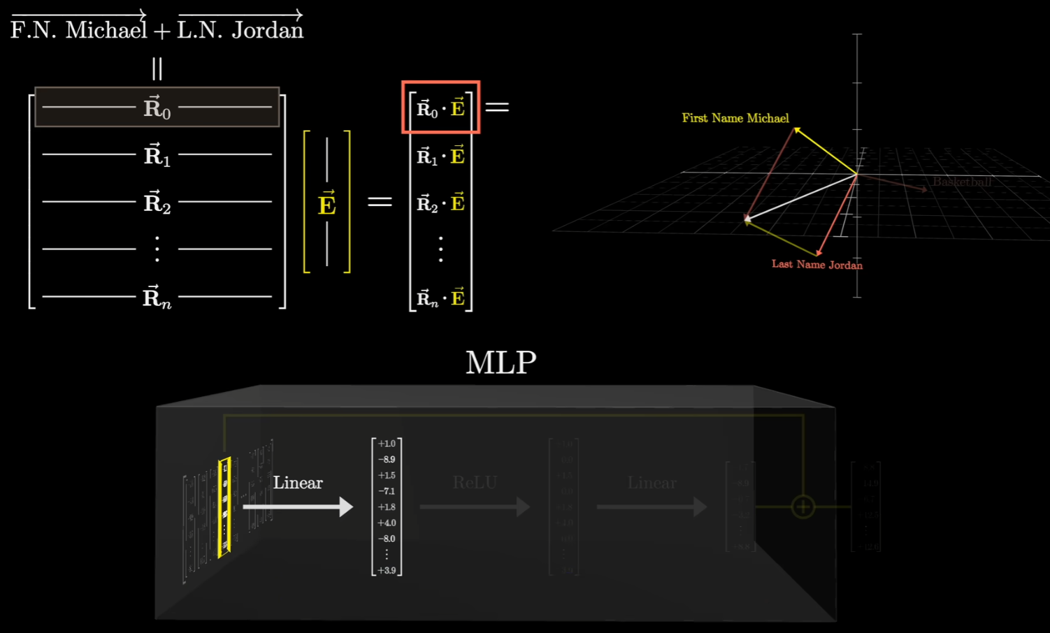 image-20260125100716255