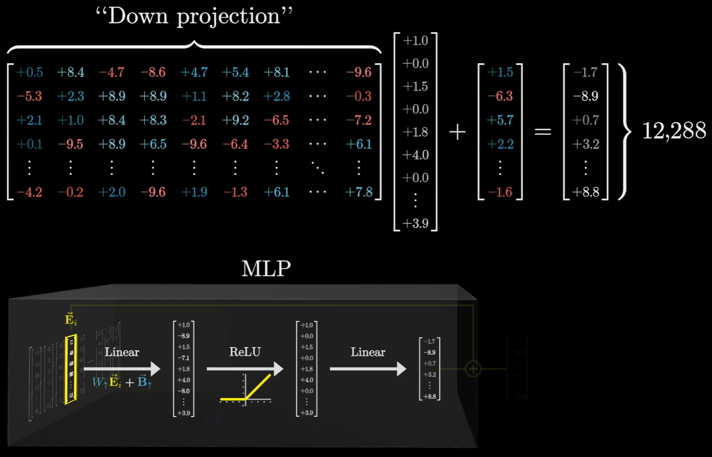 image-20260125100933460