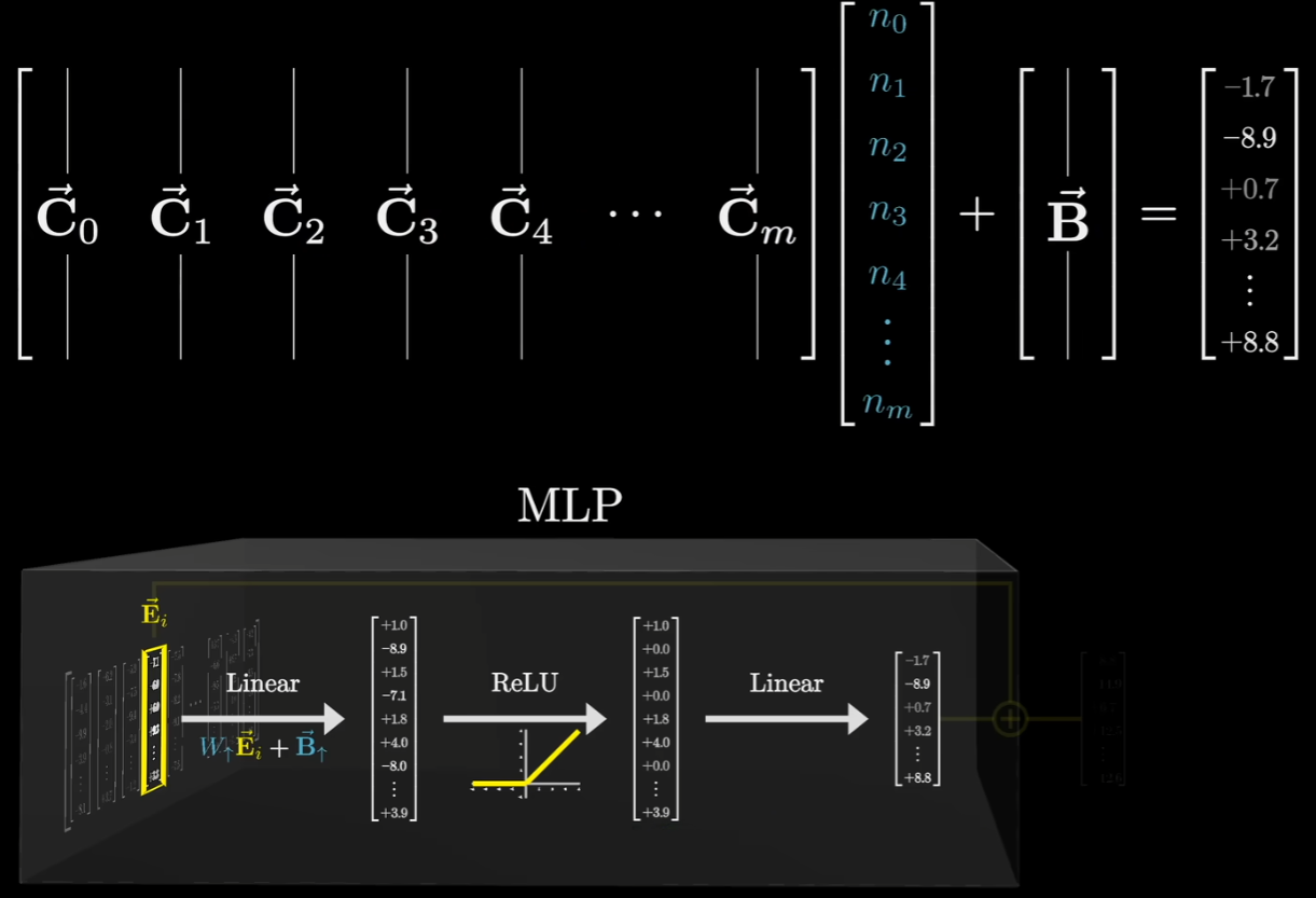 image-20260125101649720