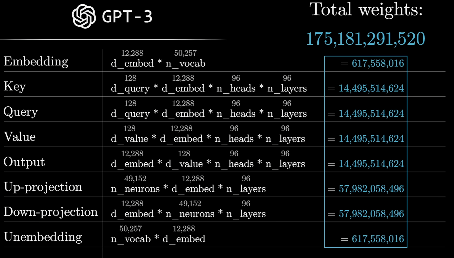 image-20260127142911815