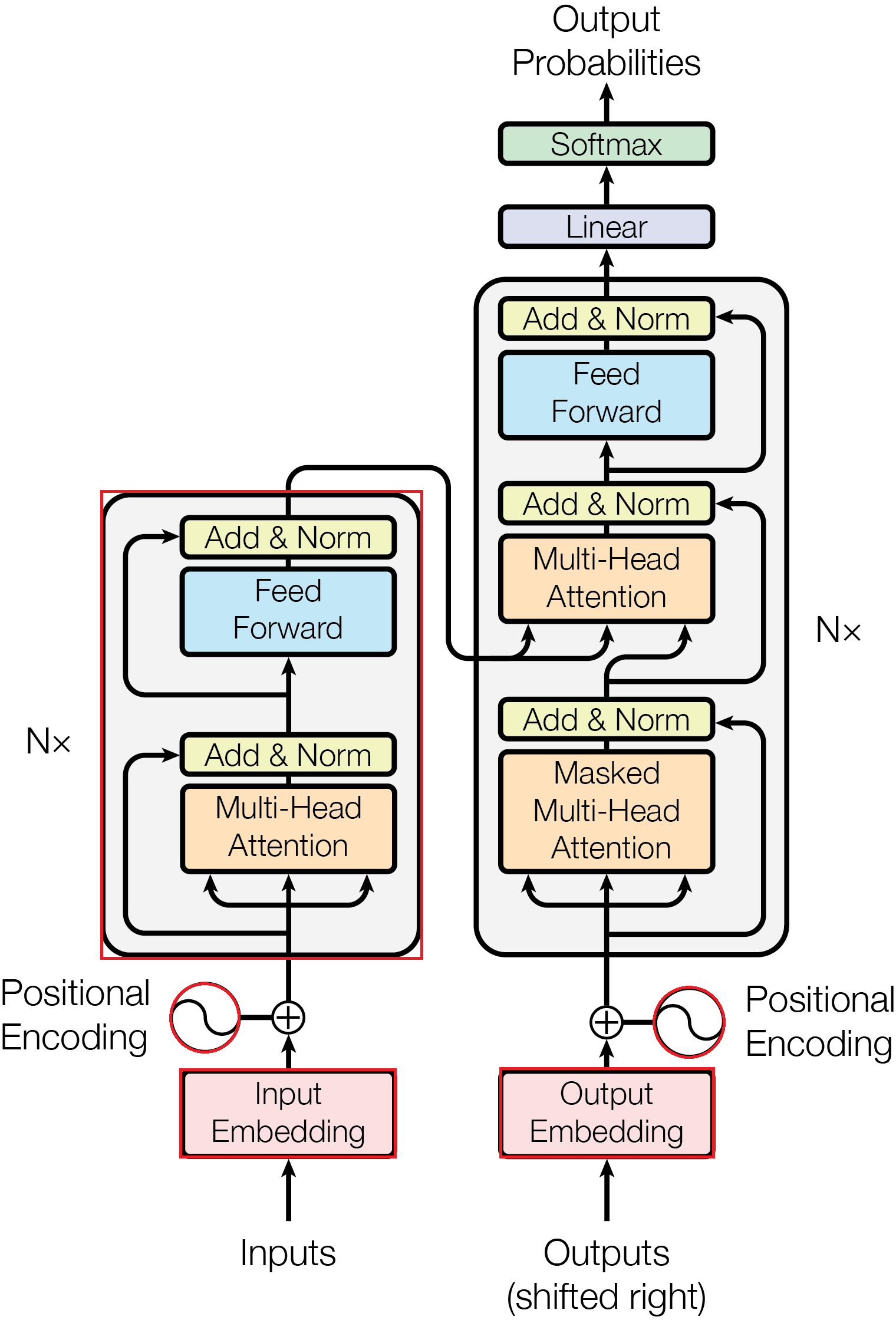 image-20260127143142655